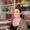 Photo of Samantha B.