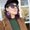 Photo of Sarah S.
