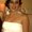 Photo of Vida S.