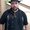 Photo of Travis B.