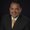 Photo of Miguel M.