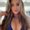 Photo of Megan B.