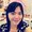 Photo of Xuan L.