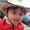 Photo of Jamela E.