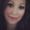Photo of Arrie T.
