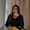 Photo of Michelle M.