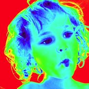 google avatar
