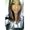 Photo of Cindy M.