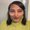 Photo of Kiana P.