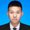 Photo of Kuanliang S.