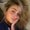 Photo of Anna Y.