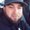 Photo of Kyle R.
