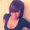 Photo of Amanda J.