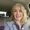 Photo of Annemarie C.