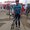 Photo of Varun C.