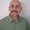 Photo of Karim M.