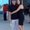 Photo of Michelle S.