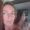 Photo of Dawn K.