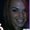 Photo of Nickie C.