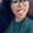 Photo of Cristal G.