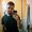 Photo of Sunil T.
