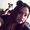 Photo of Jasmine N.