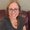 Photo of Jessica M.