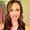 Photo of Kristen G.