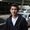 Photo of Timur A.