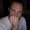 Photo of Jason F.