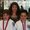 Photo of Bridget K.