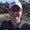 Photo of J M.