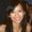 Photo of Vicky N.