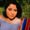 Photo of Karina S.