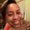 Photo of Naomi L.