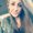 Photo of Chelsea P.