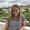 Photo of Rachel M.