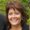 Photo of Diane B.
