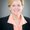 Photo of Patty J.