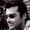 Photo of Eric G.