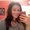 Photo of Cathy Z.