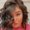 Photo of Lisette C.