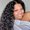 Photo of Derrisha B.