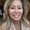 Photo of Marie G.