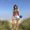 Photo of Shelby M.