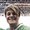 Photo of Laura P.