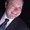Photo of Alan H.