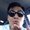 Photo of Jayson T.
