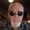Photo of Dennis J.