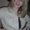 Photo of Christine F.